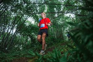 BIB: 
                            <button type="button" onclick="openModal(25112458)" class="btn btn-primary btn-sm float-right btn-popup" data-toggle="modal" data-target=".modal-high-quality">
                        <i class="fas fa-shopping-cart"></i> Add to Cart
                    </button>
                                            <button type="button" onclick="isThisMe(25112458, true)" class="btn btn-success btn-sm float-right btn-popup btn-isme hidden" data-toggle="tooltip" data-placement="bottom" title="นี่คือรูปของคุณใช่ไหม คลิกที่นี่เพื่อเอาเข้าอัลบั้ม">
                        <i class="fas fa-plus"></i> Add to album
                    </button>
                    <button type="button" onclick="isThisMe(25112458, false)" class="btn btn-warning btn-sm float-right btn-popup btn-isnotme hidden">
                        <i class="fas fa-ban"></i> Remove from album
                    </button>